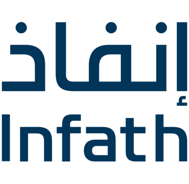 مركز الإسناد والتصفية "إنفاذ"