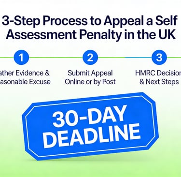 a sign that says,'30 - day self - assessment of self - assessment