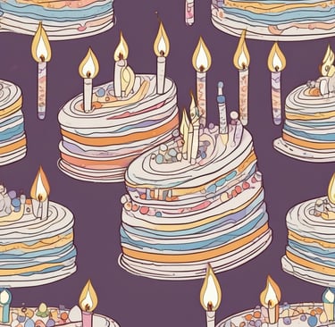 a man riding a skateboard down the side of a ramp