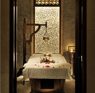 푸딩스웨디시 인천마사지