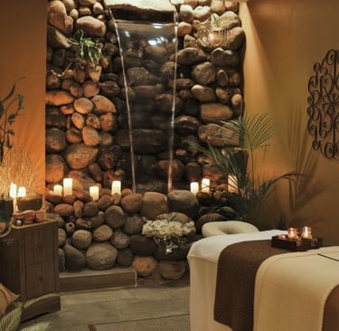 달콤스웨디시 성동마사지