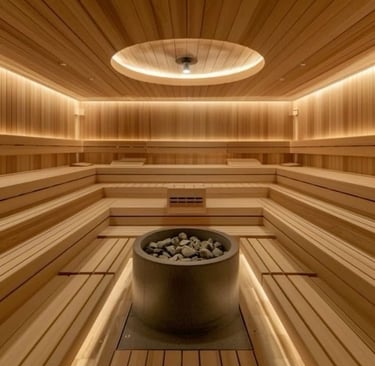 달콤스웨디시 성동마사지