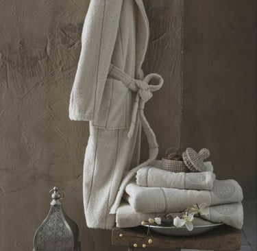 애플스웨디시 노원마사지