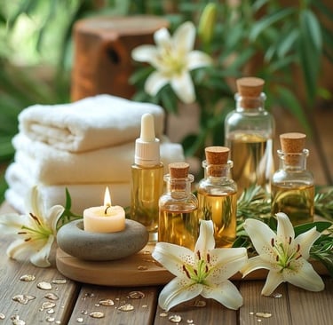 강남24시마사지