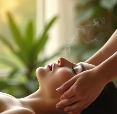 강남24시마사지