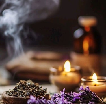 오아시스 광진구마사지