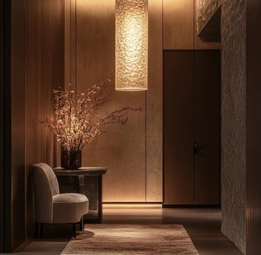 살랑별빛 강남마사지