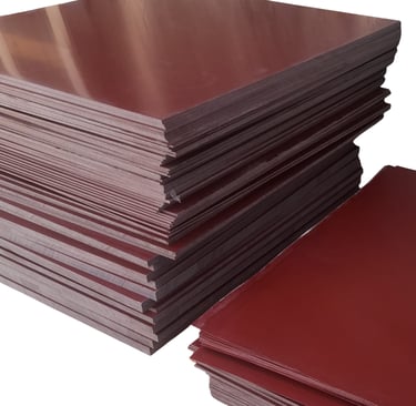 O QUE É CHAPA DE CELERON