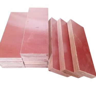 PREÇO DA CHAPA DE CELERON