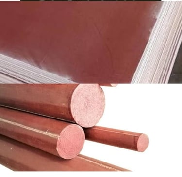 CHAPA DE CELERON ONDE COMPRAR