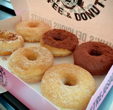 Azelo digital loyalty program