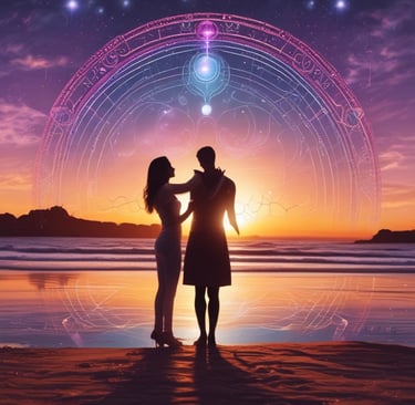 Golden 2026 text on a reflective surface