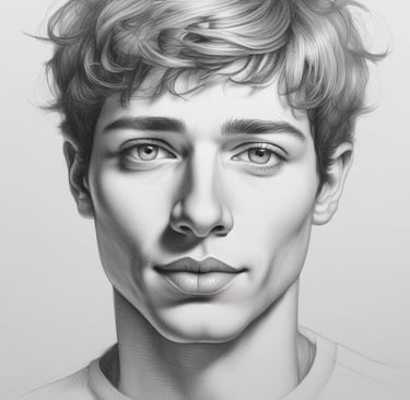 a man riding a skateboard down the side of a ramp