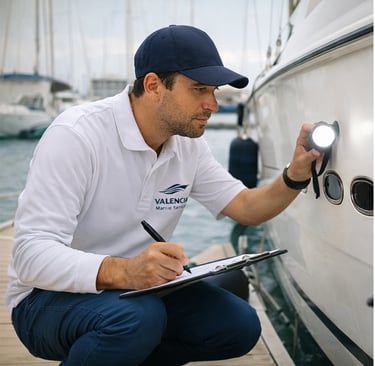 tasacion-embarcaciones