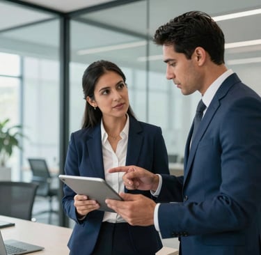 Become an Insurance agent and build wealth