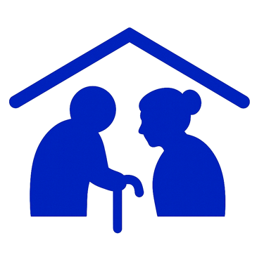 Supporting Aged Care projects in Singapore.