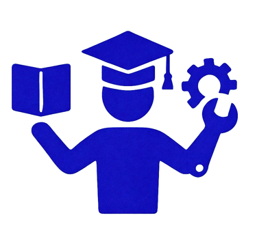 Supporting education and skills improvement projects in Singapore.