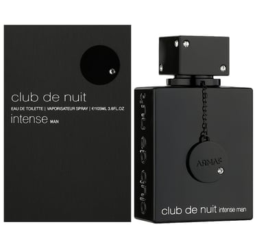 Club de Nuit – 105ml
