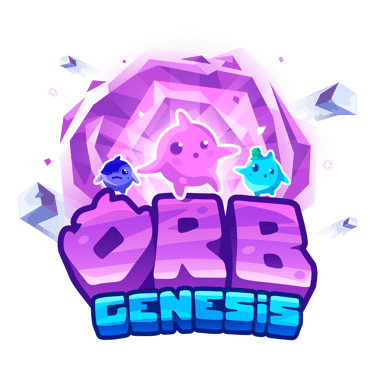 Orb Genesis Hytale Server