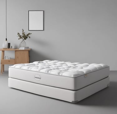 Bright living room with modern inventory