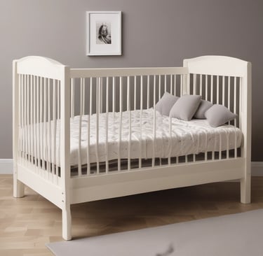 Bright living room with modern inventory