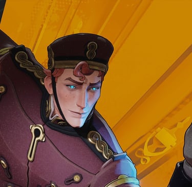 The Doorman Deadlock Meme Page Deadlock Daily