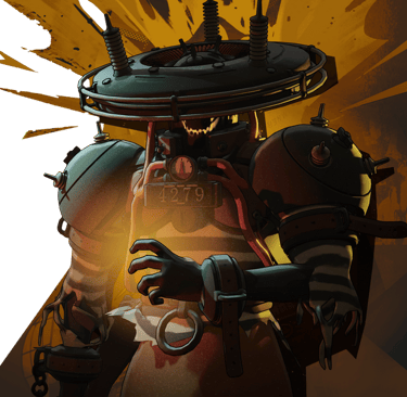Seven Deadlock Meme Page