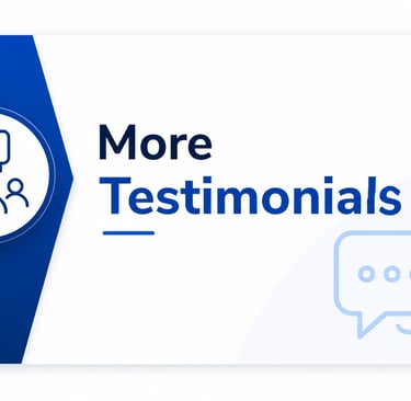 export software reviews