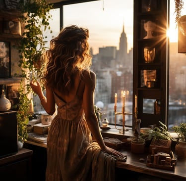 Online_Geld_Verdienen_Glaube