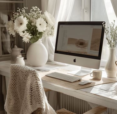 Online_Geld_verdienen_Motivation