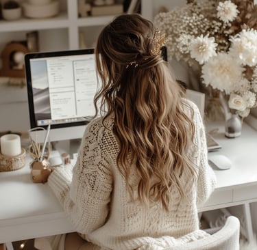 von_Zu_Hause_aus_Geld_verdienen_Anfänger