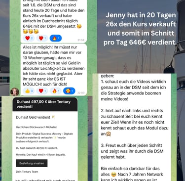 Erfolg_Verkauf_digitake_Produkte