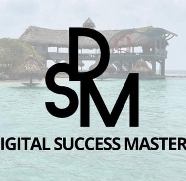 digitale_Produkte_Verkaufen