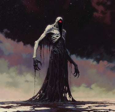 Sample image HD -> 8K+