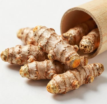 a man riding a skateboard down the side of a ramp