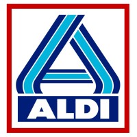aldi nord