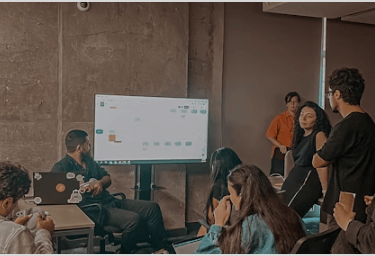 Interface / API Design