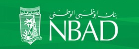 national-bank-abudhabi