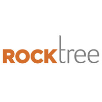 rocktree