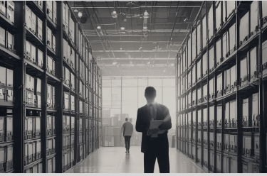 SAP Cloud Architecture