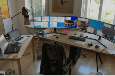 SAP Configuration / Testing