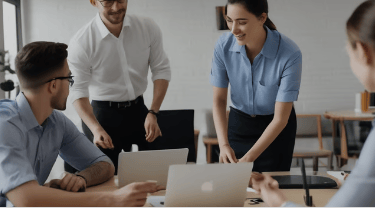 Systems Implementation