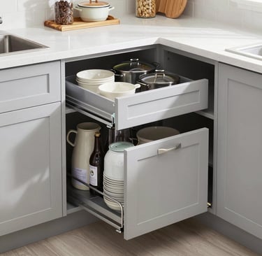 Bright living room with modern inventory