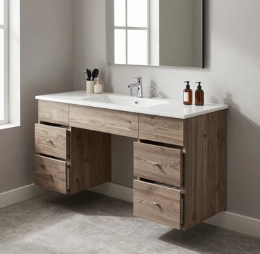 Bright living room with modern inventory