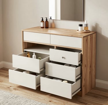 Bright living room with modern inventory