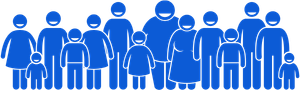 La protection des récifs se joue aussi avec les populations qui en dépendent