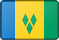Collaboration avec Saint-Vincent-et-les-Grenadines