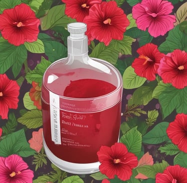 person holding brown wooden chopsticks