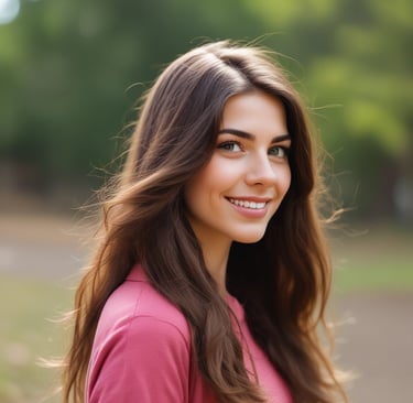 person holding brown wooden chopsticks