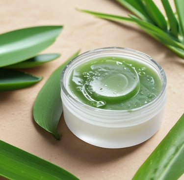 person holding brown wooden chopsticks